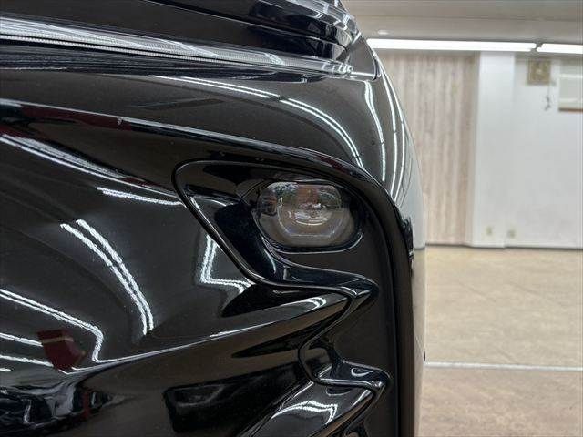 TOYOTA CROWN SPORT 2024 Image 31