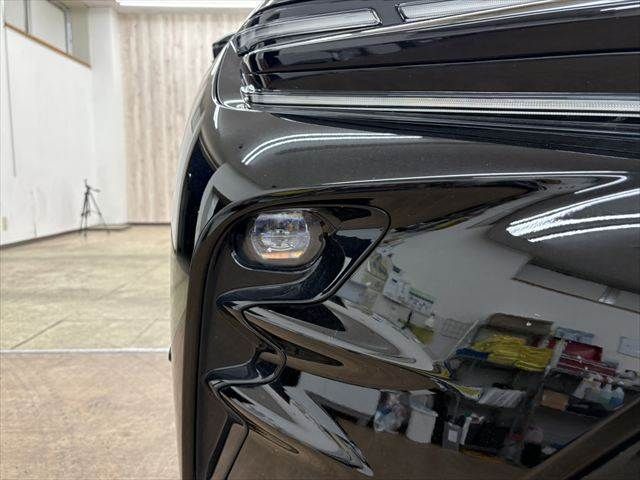 TOYOTA CROWN SPORT 2024 Image 31