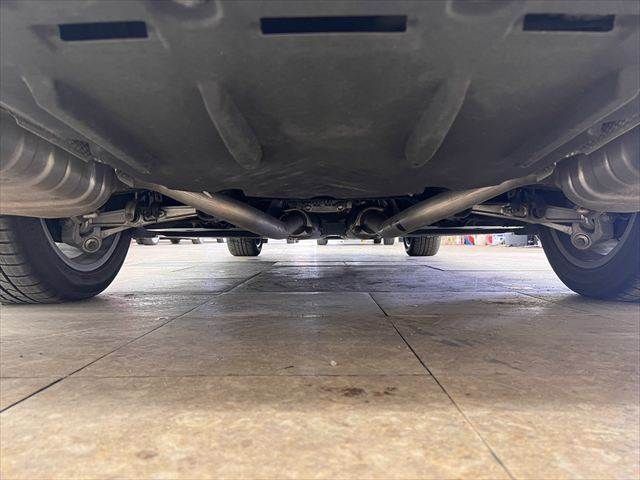 TOYOTA LEXUS LS500H 4WD 2017 Image 31