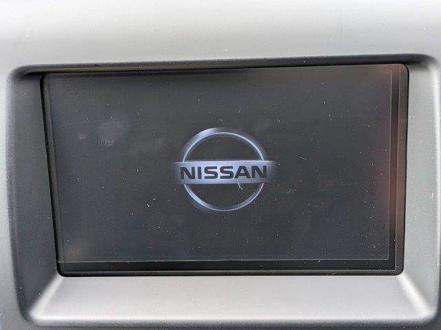 NISSAN X-TRAIL 4WD 2008 Image 31