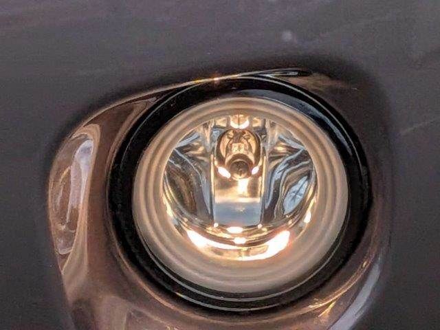 NISSAN X-TRAIL 4WD 2008 Image 31