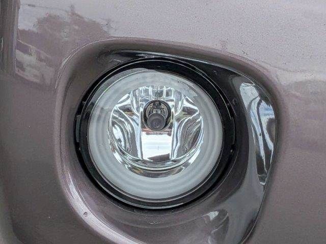 NISSAN X-TRAIL 4WD 2008 Image 31