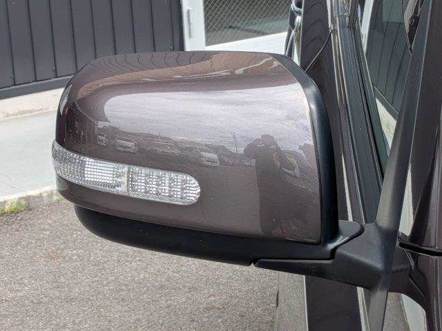 NISSAN X-TRAIL 4WD 2008 Image 31