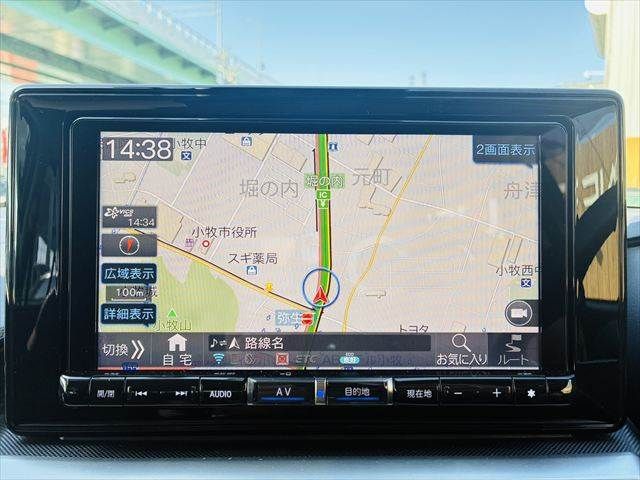 DAIHATSU ROCKY 2020 Image 31