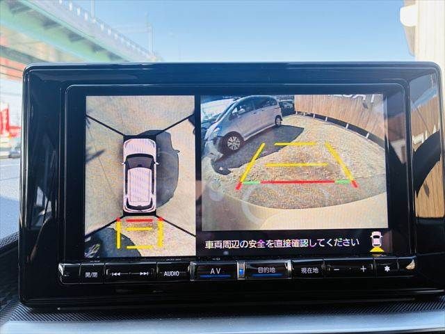 DAIHATSU ROCKY 2020 Image 31