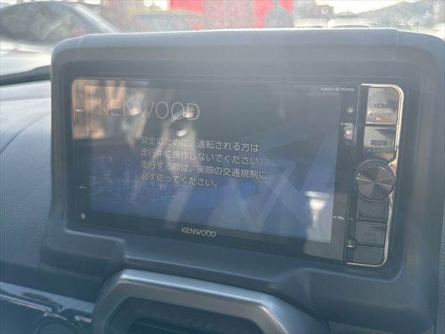 DAIHATSU COPEN 2014 Image 31