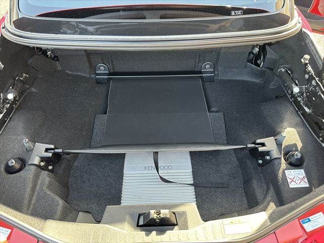 DAIHATSU COPEN 2014 Image 31