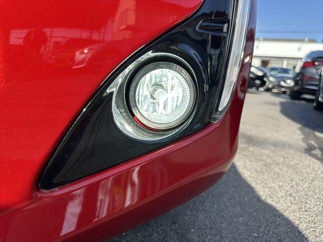 DAIHATSU COPEN 2014 Image 31