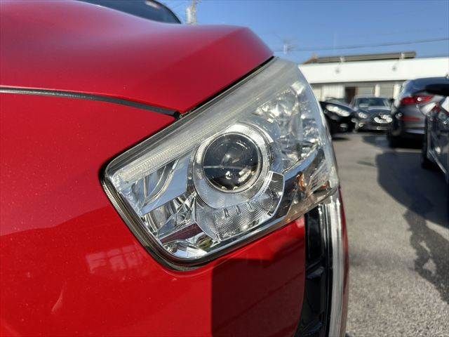 DAIHATSU COPEN 2014 Image 31