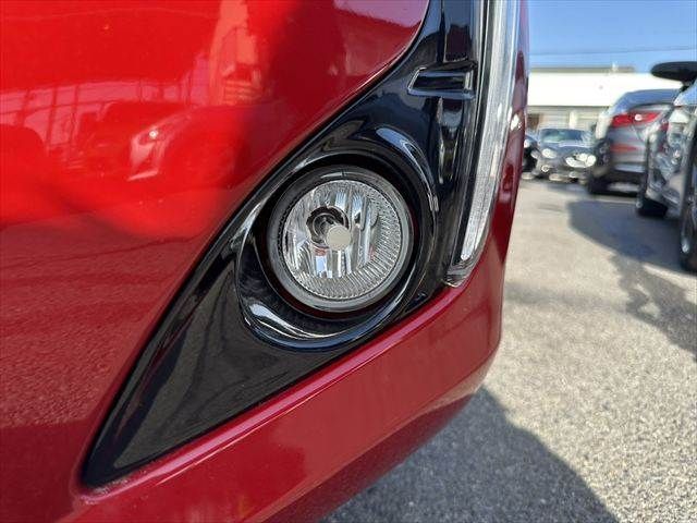 DAIHATSU COPEN 2014 Image 31