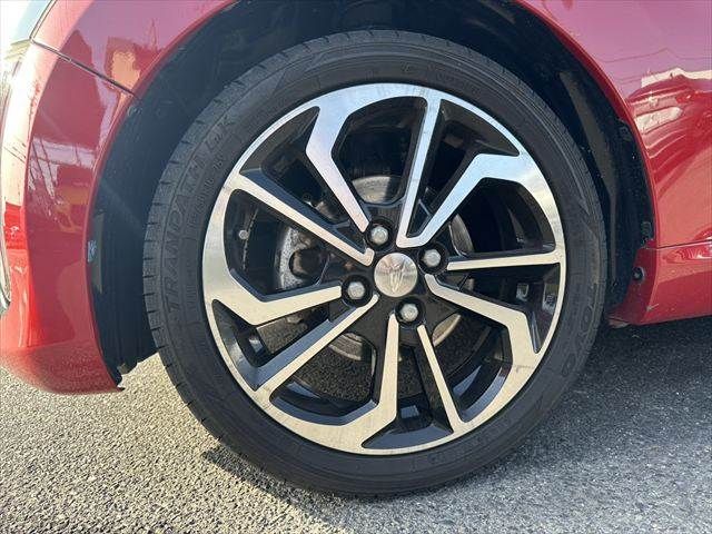 DAIHATSU COPEN 2014 Image 31