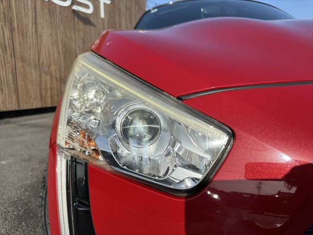 DAIHATSU COPEN 2014 Image 31