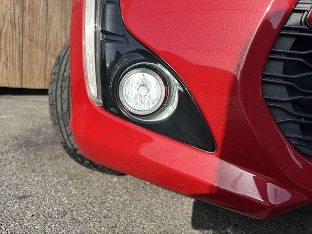 DAIHATSU COPEN 2014 Image 31