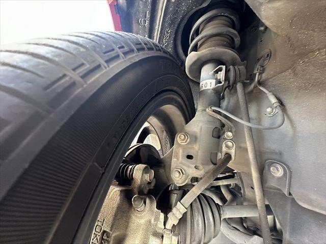 DAIHATSU COPEN 2014 Image 31