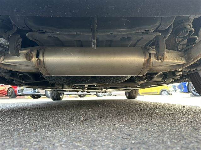 DAIHATSU COPEN 2014 Image 31