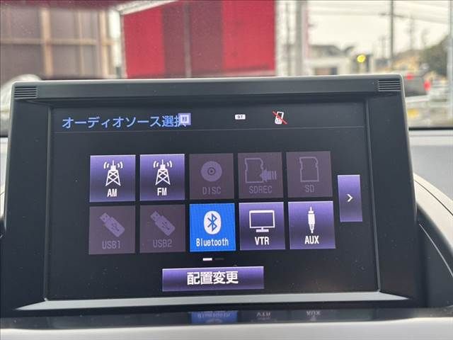 TOYOTA SAI 2013 Image 31