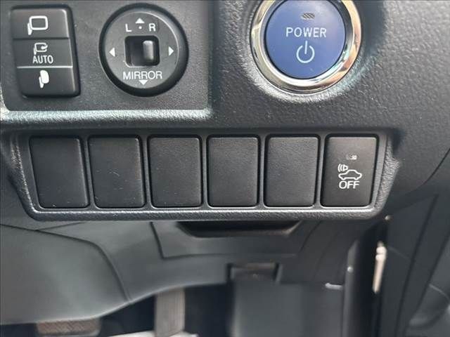 TOYOTA SAI 2013 Image 31