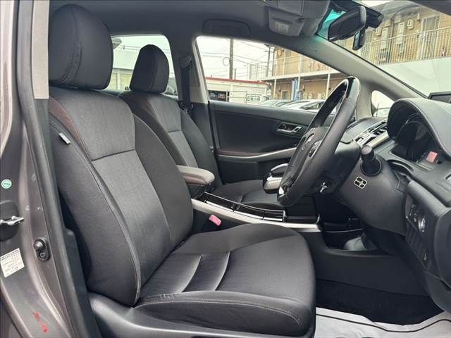 TOYOTA SAI 2013 Image 31