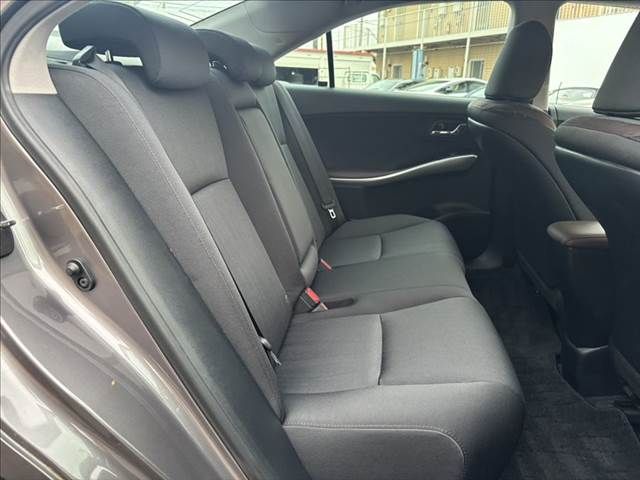 TOYOTA SAI 2013 Image 31