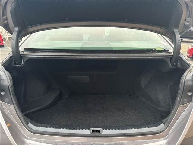 TOYOTA SAI 2013 Image 31