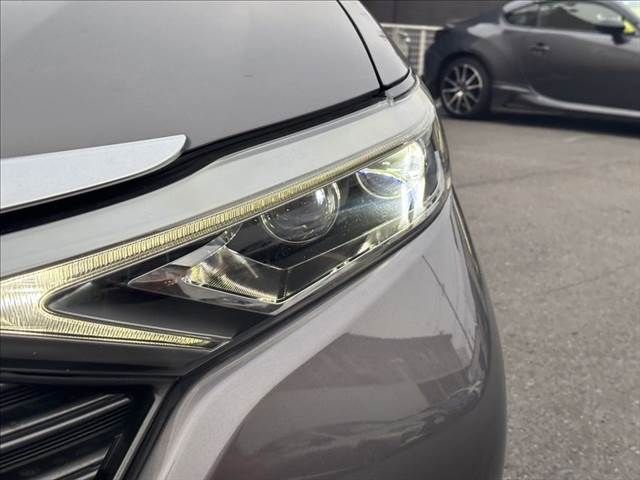 TOYOTA SAI 2013 Image 31