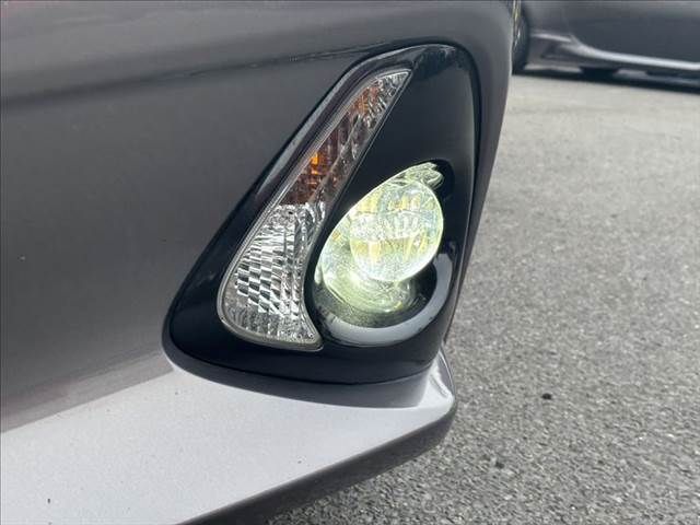 TOYOTA SAI 2013 Image 31