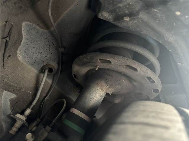 TOYOTA SAI 2013 Image 31