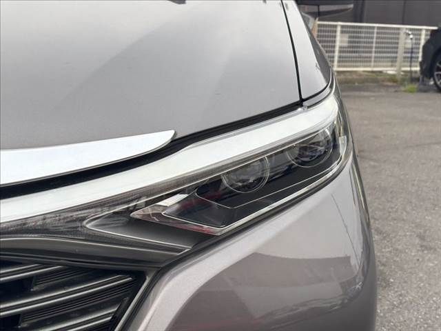 TOYOTA SAI 2013 Image 31