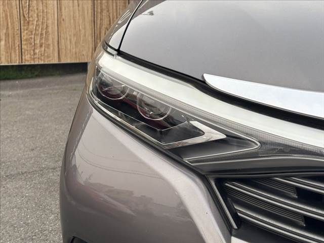 TOYOTA SAI 2013 Image 31