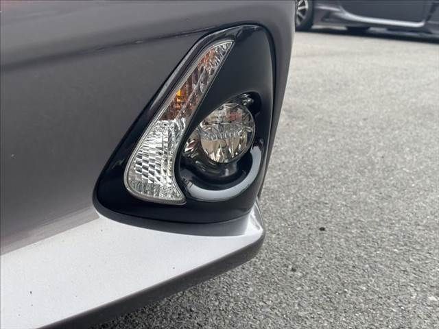 TOYOTA SAI 2013 Image 31