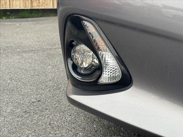 TOYOTA SAI 2013 Image 31