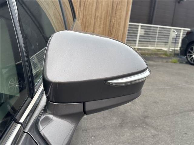 TOYOTA SAI 2013 Image 31