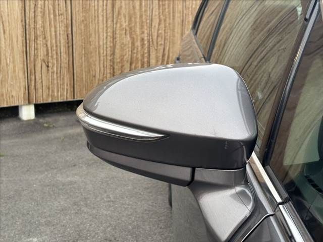 TOYOTA SAI 2013 Image 31