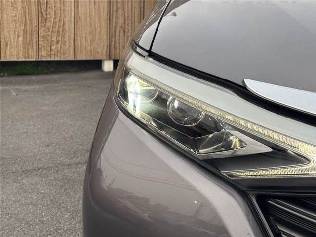 TOYOTA SAI 2013 Image 31