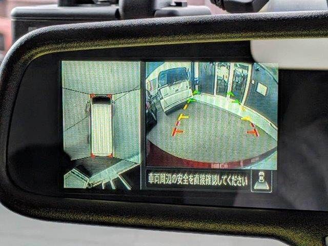 NISSAN NV350 CARAVAN 2019 Image 31