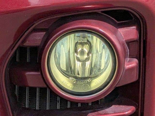 NISSAN NV350 CARAVAN 2019 Image 31