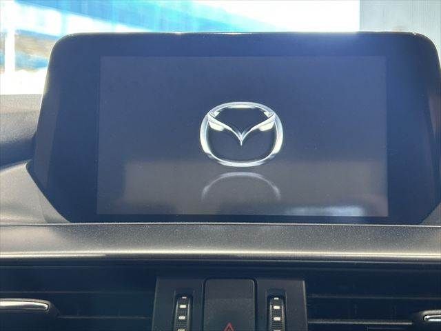 MAZDA ATENZA SEDAN 2015 Image 31