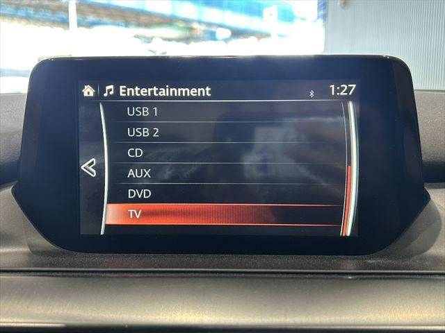 MAZDA ATENZA SEDAN 2015 Image 31