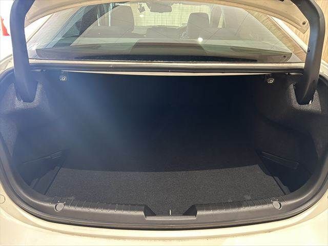 MAZDA ATENZA SEDAN 2015 Image 31