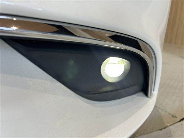 MAZDA ATENZA SEDAN 2015 Image 31