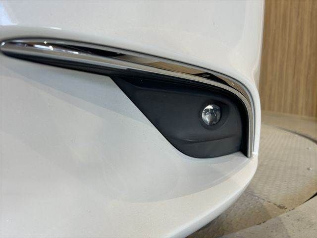 MAZDA ATENZA SEDAN 2015 Image 31