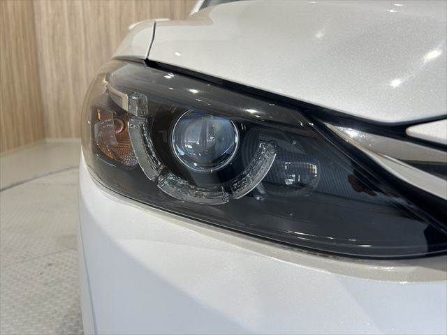 MAZDA ATENZA SEDAN 2015 Image 31