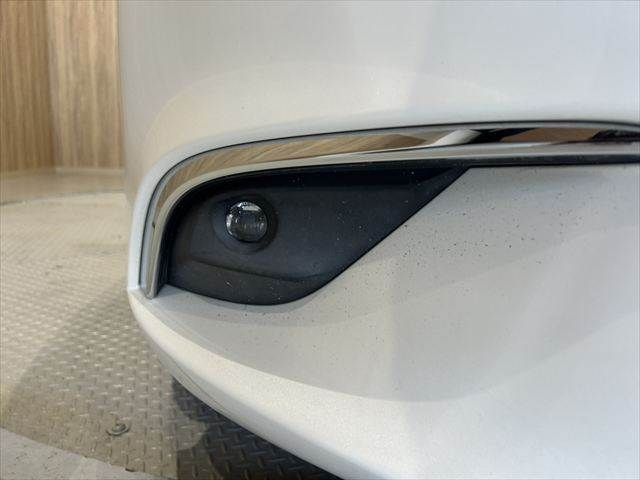 MAZDA ATENZA SEDAN 2015 Image 31