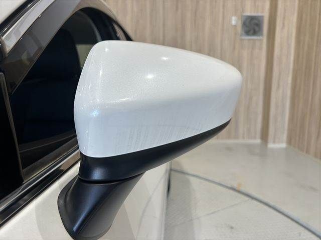 MAZDA ATENZA SEDAN 2015 Image 31