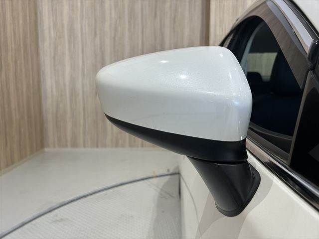 MAZDA ATENZA SEDAN 2015 Image 31