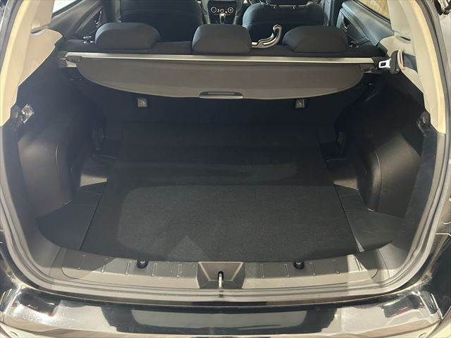 SUBARU IMPREZA SPORT 2019 Image 31