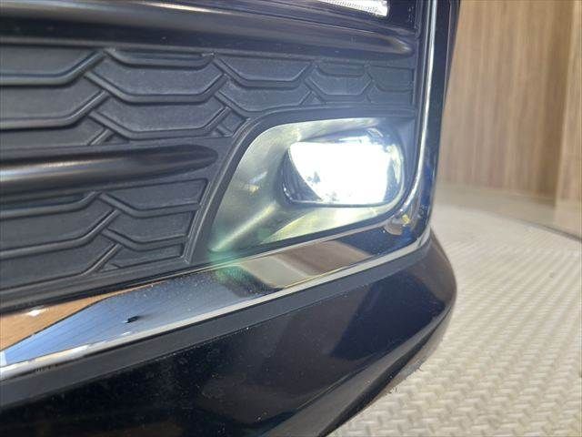 SUBARU IMPREZA SPORT 2019 Image 31