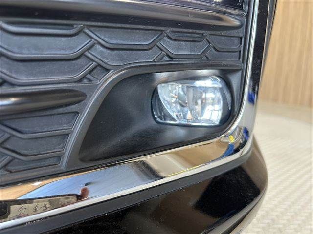 SUBARU IMPREZA SPORT 2019 Image 31