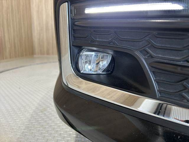 SUBARU IMPREZA SPORT 2019 Image 31