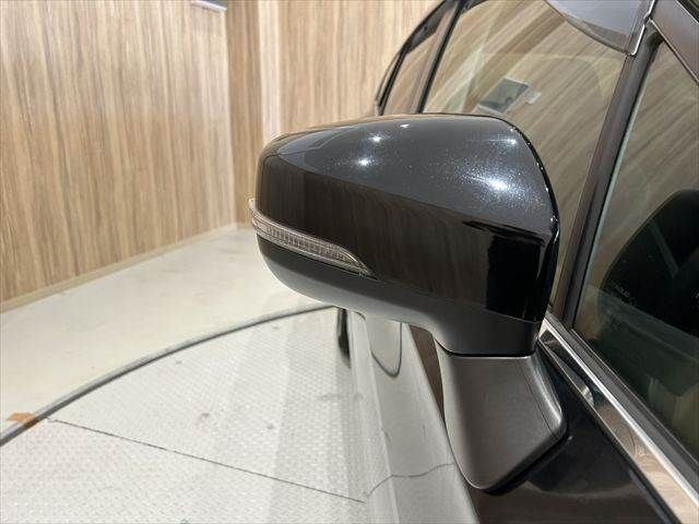 SUBARU IMPREZA SPORT 2019 Image 31